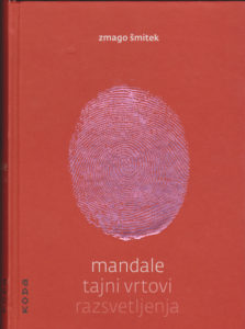 mandale3-001_easy-resize-com